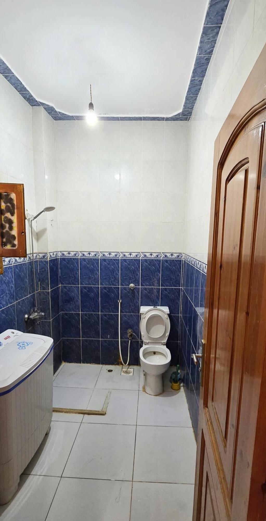 Dahab House Apartment Sea Dış mekan fotoğraf