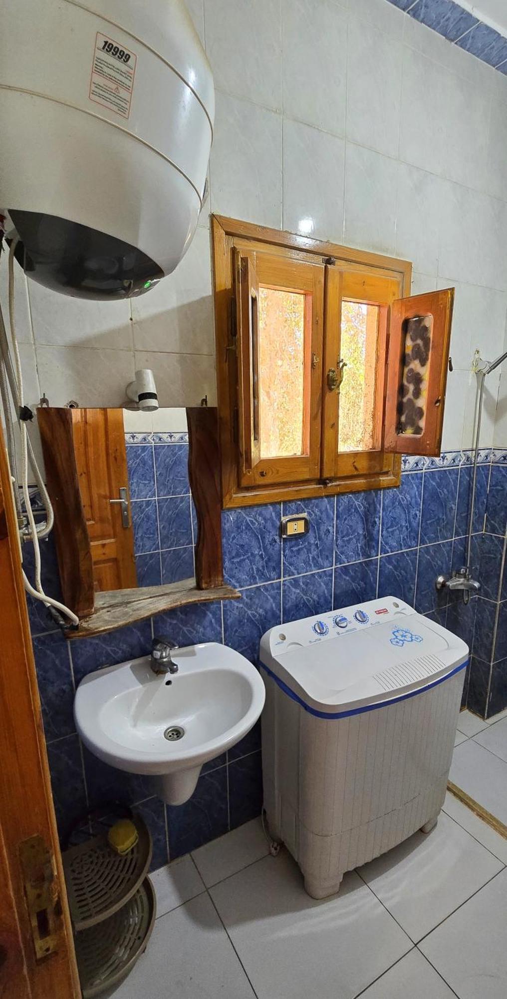 Dahab House Apartment Sea Dış mekan fotoğraf